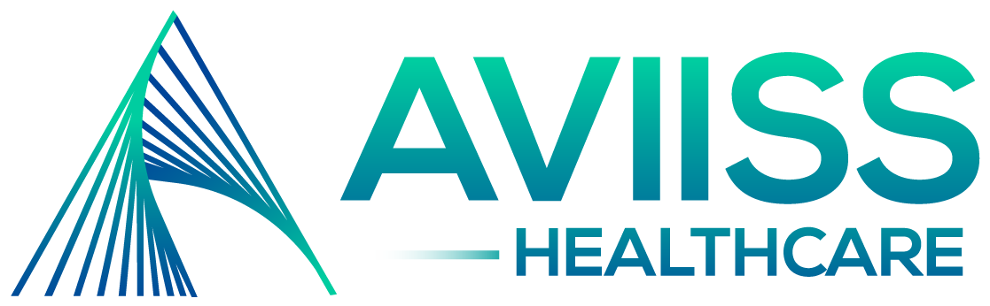 Aviiss Healthcare